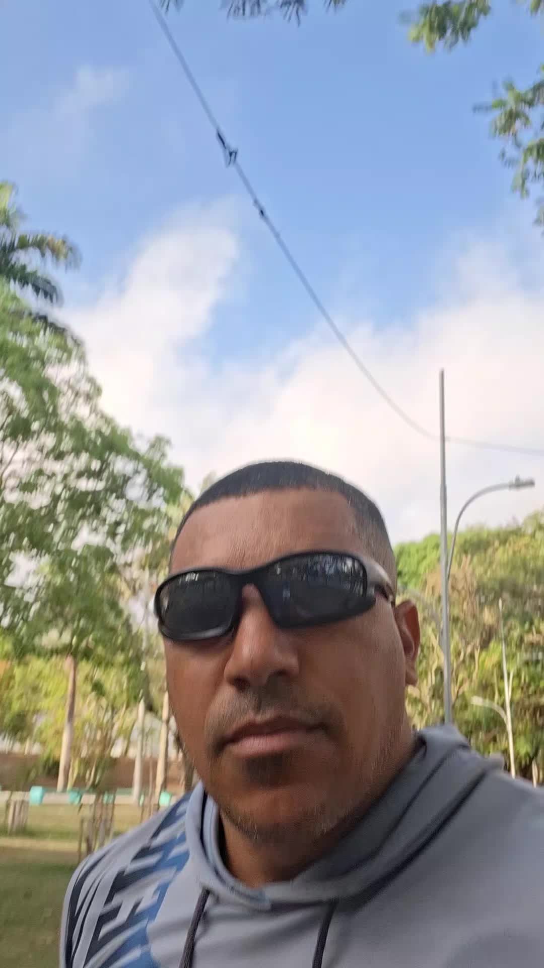 Post 2