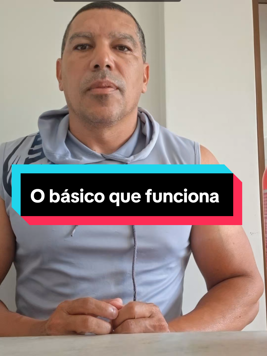 Post 3