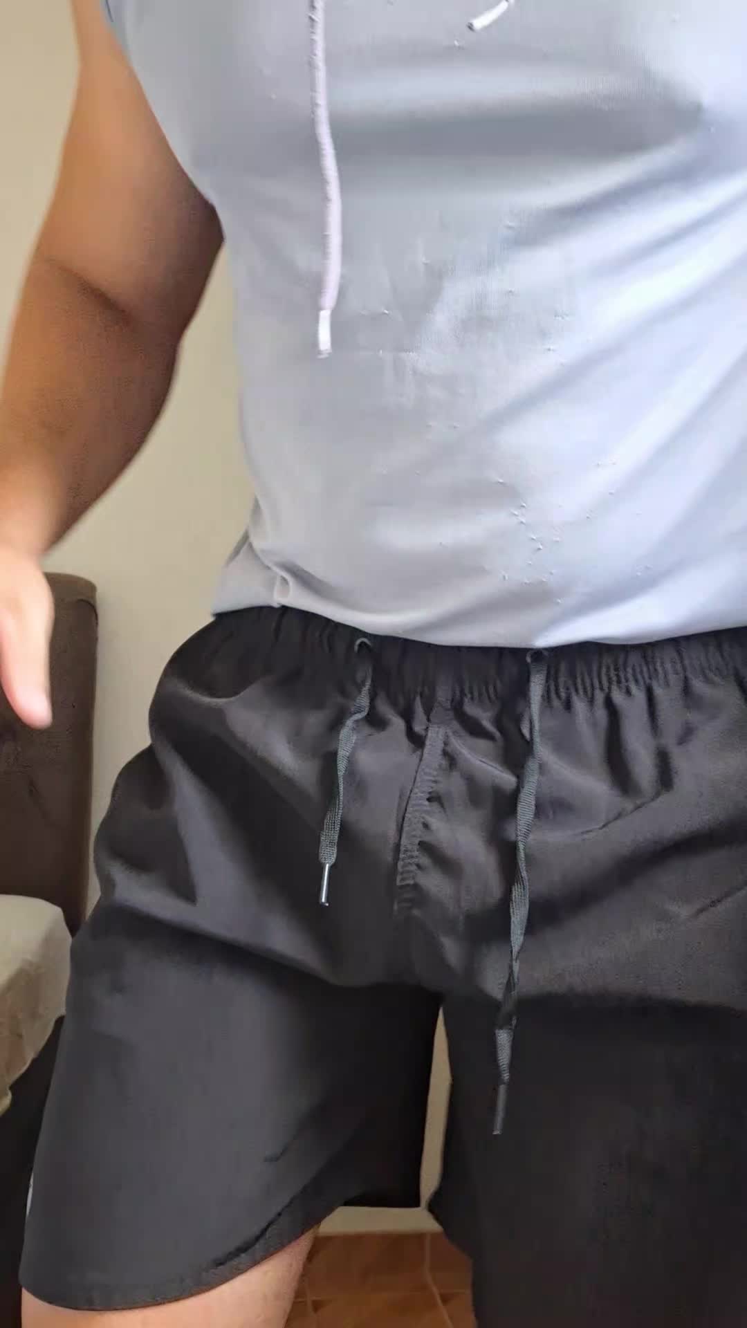 Post 4